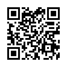 QR Code for 1C4XsoCa2gyik2noBe4SYVoUvFEqrhecTo