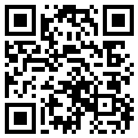 QR Code for 1C4XteNibiFwpGEFfm2Cii27mijJuGvUg3