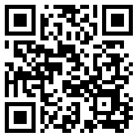 QR Code for 1C4XusWcyvKFLp2mvKyTCeL66XJePiw53t
