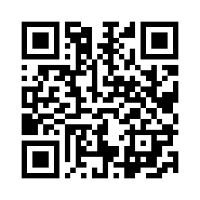 QR Code for 1C4XvBiorZHDGP6MZCeFAT4mpLSGSGbSTZ