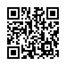 QR Code for 1C4Xwtrh6ws4eNGA9vkN2oSBgVftvL6TUY
