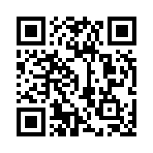 QR Code for 1C4Xx6opZRR4bo4Dy2q2zaPy8vr4oWZ4s2