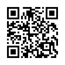 QR Code for 1C4XxRyAHwf5pXUUYBSUMASwcbHZe1ns5D