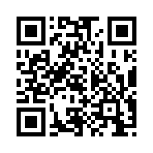 QR Code for 1C4Y2nStBuyWNiQcTyWUDVC2Es7WU3uEuA