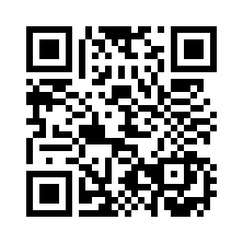 QR Code for 1C4Y3dyCe33fs37kWsBmK8NEi15i6Fug4F