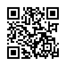 QR Code for 1C4Y9MiSjQEmDw8bzy1fhDF4TJ4SPu6rys