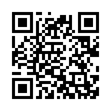 QR Code for 1C4YBdtKRBthkQwF3PCtKKvQrrVYonvsKn