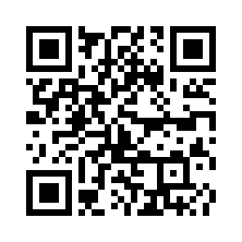 QR Code for 1C4YDoZP1RWC3UfxQE7P2PxkZNmpxHWijk