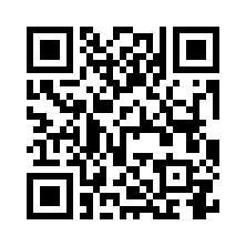 QR Code for 1C4YEEUjmiKtXAwQ5UFox3ePBfjS8KWUMP