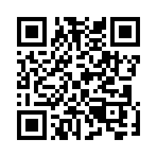 QR Code for 1C4YEH3jCoFSRCb9LHrnG2ymvuMW6w6jLh