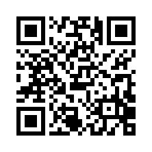 QR Code for 1C4YEXkcfSkBN47YKpBUnntRkCA5PMNtxH