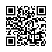 QR Code for 1C4YFmURRX9cMkfRHAHioeFN5h8f7A1uRB
