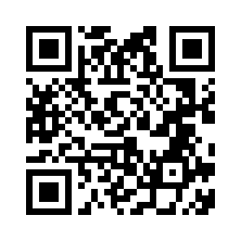 QR Code for 1C4YHeWvQ2XSN2d7Vrdk7CBANeRf3wfheC