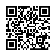 QR Code for 1C4YJbohYoSMco6GCLBM2eGdGPiPrSFWWk