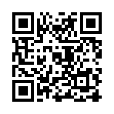 QR Code for 1C4YL9N5BvJSdgHyoLLYY2W8G6UGLabGor