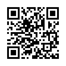 QR Code for 1C4YLLSPBeE2ZfqFRTpBF3SQVpQ1cMSiCV