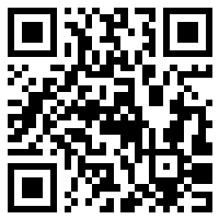 QR Code for 1C4YMVeuEE24ig97Pi4sXoBnQ2FM5sn59X