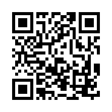 QR Code for 1C4YN9pLqxoQcqMEY28znS8TD2DBxyTcwR
