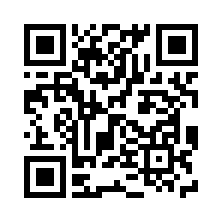 QR Code for 1C4YNCvsa4HuHTdo31dMHp1Ar2UBtQb8cT