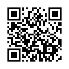 QR Code for 1C4YPUW83UPZ1mzeFAEvbVdRsNGWc2TX75