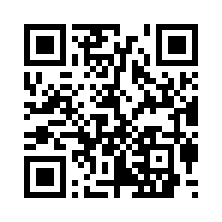 QR Code for 1C4YPdY63LJQJZNQrYmCG816CUWX2fTo57