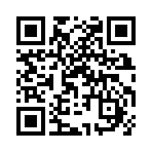 QR Code for 1C4YPdn6X4hEL4AhdvuSDwbj6yqFLjps2