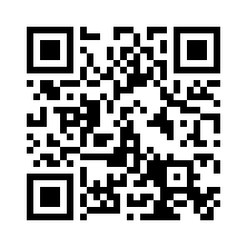 QR Code for 1C4YPxsVFvyW5LeCx652AWf92mRKDCBYCN