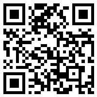 QR Code for 1C4YRwrmsrH5GPuri1QEpmZBQdrcx7jUX2