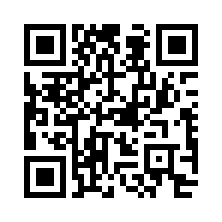 QR Code for 1C4YVMXPUoEU4x1TnaGLDptfTiUG72viGh