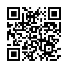 QR Code for 1C4YVQj7AnBeTwh6v6bZjkoepoccuaqLSj