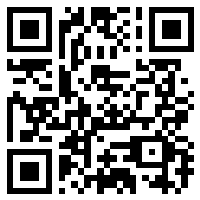 QR Code for 1C4YVngHaL4rNEaMTxmLPQLgSdcLJmdkvq