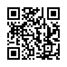 QR Code for 1C4YYhVmeKy2C3wXbBv6Ffq4aBcGAWshBe