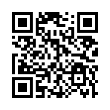 QR Code for 1C4YZKhhPyyHA6Z1FKLHodA7ojDmdexSxA