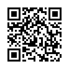 QR Code for 1C4Yb2n1JQG3W1Ua3Y4BfUMHaAQvFCDxjQ