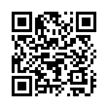 QR Code for 1C4YdRDP9ft8AK9bHPFGC4Ec82xU7FLTS8