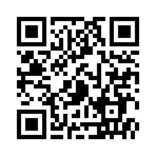 QR Code for 1C4YfVGfuMk3tsuzqszhUiex2GdcQJis9B