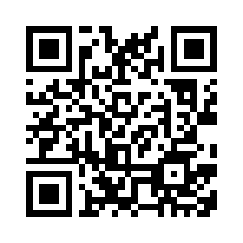 QR Code for 1C4YfjwZRYChnZdFzisap1QyTCdKSTSmWu