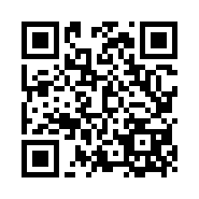 QR Code for 1C4Yiu3niz8osECVMrHT6j49v8uiSK1CVd