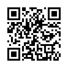 QR Code for 1C4YkfCSSvgBJzhyvDFsncUimydUUVaaqc