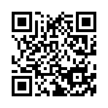 QR Code for 1C4YouoGwyFw67TwYdrobXxvFFSLT8oZ5M