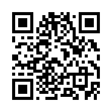 QR Code for 1C4YpF7K3M5t8AAaMyVAtADzzpV5UGUGKc