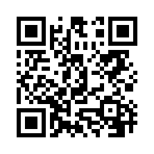 QR Code for 1C4YphNMTY3PhoV7Ybq3HyqTGECSnX16WX
