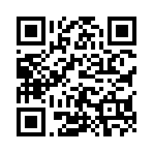 QR Code for 1C4YsG2HZn2kntEFf1BodBfNFSKmFKDvEz