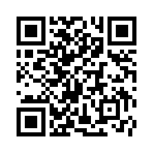 QR Code for 1C4YscxDdPVjsAeeemK73TFDAS8BeUqtoA
