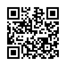 QR Code for 1C4YtkvUp9FfXJSXA2tadiq93adrrcEmNz