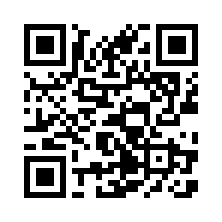 QR Code for 1C4YvnSVMEVF2JRQCu3fEdfGZ93GMVT7v1