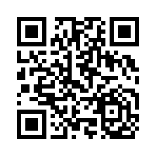 QR Code for 1C4YvriGFPFin45zZNC5JSi7F4aH7fjqJM