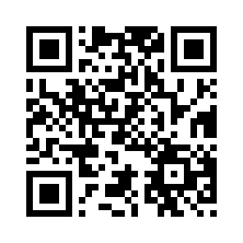 QR Code for 1C4YxaPiXP3CBdSMjETPCyGk5DQb2mR8Ud