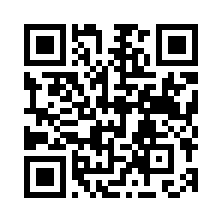 QR Code for 1C4Yxjz57jaHb218mdiFUpgh1ozbQDMH8e
