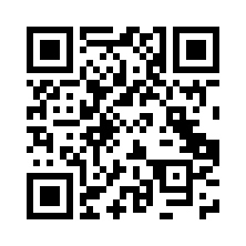 QR Code for 1C4Z2PH67UoZs4isAPgGLysgHZMZe9ZeWx